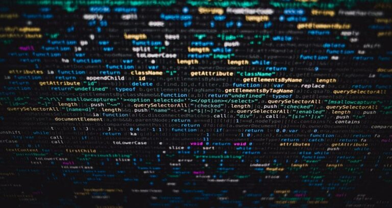 The Secret of Simple Code - PCN