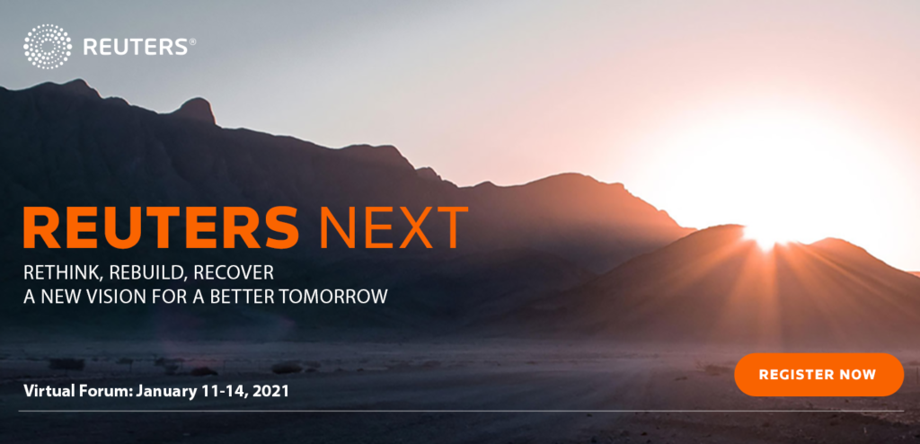 Reuters_next