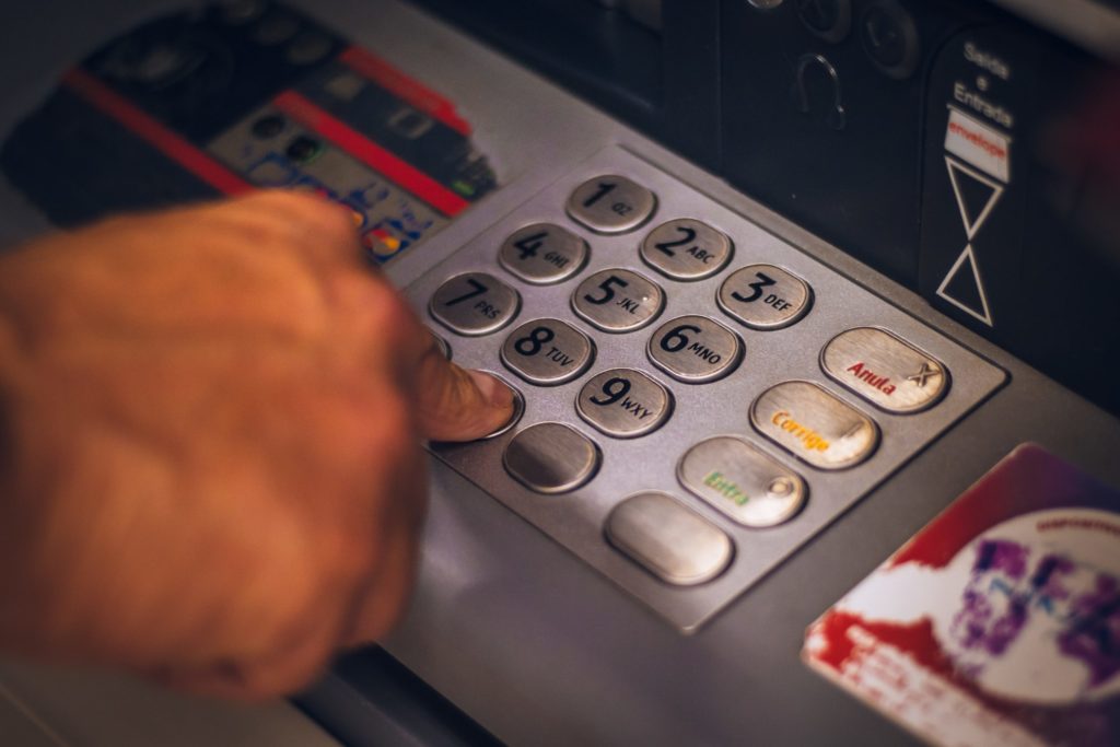 Santander-Wirecard