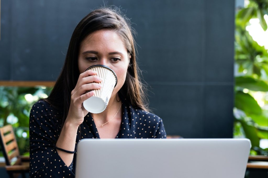 Female Fintech