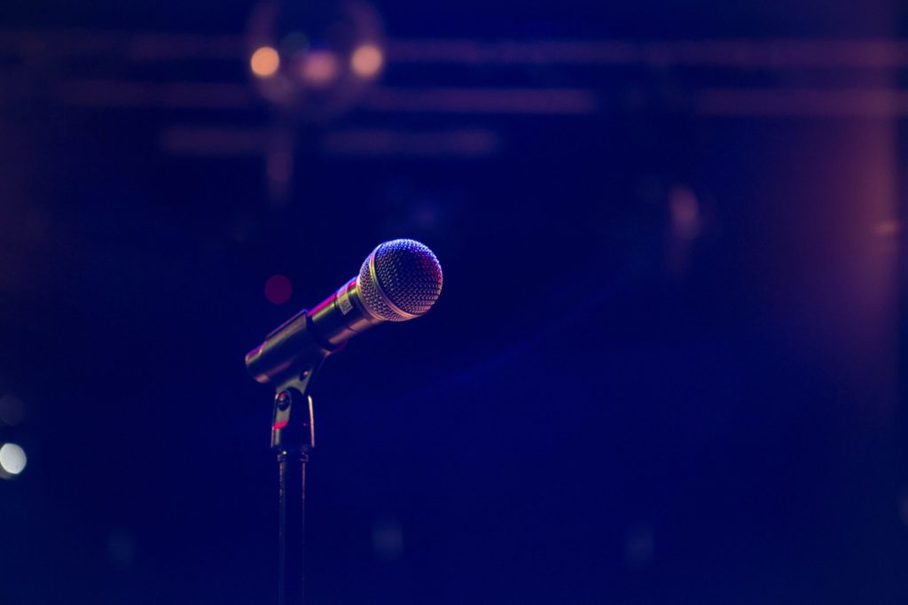 Reuters Events
