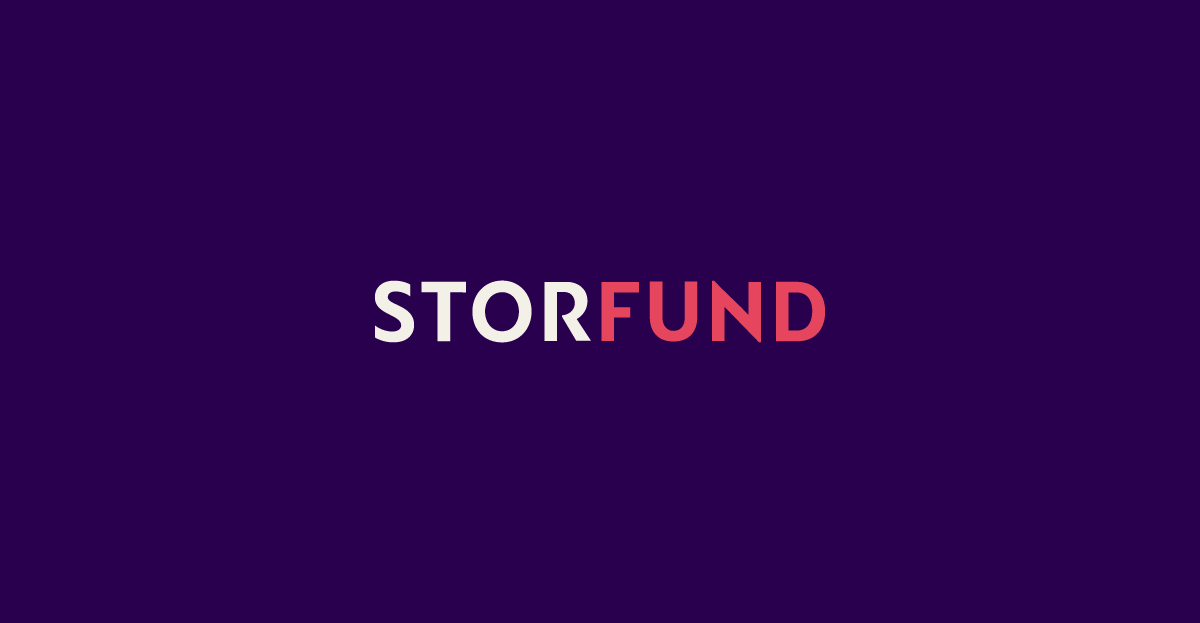 Storfund