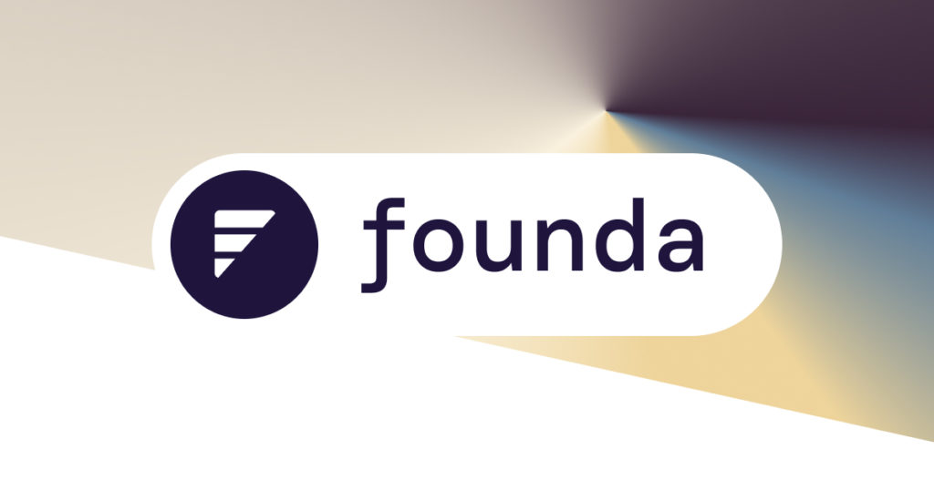 founda