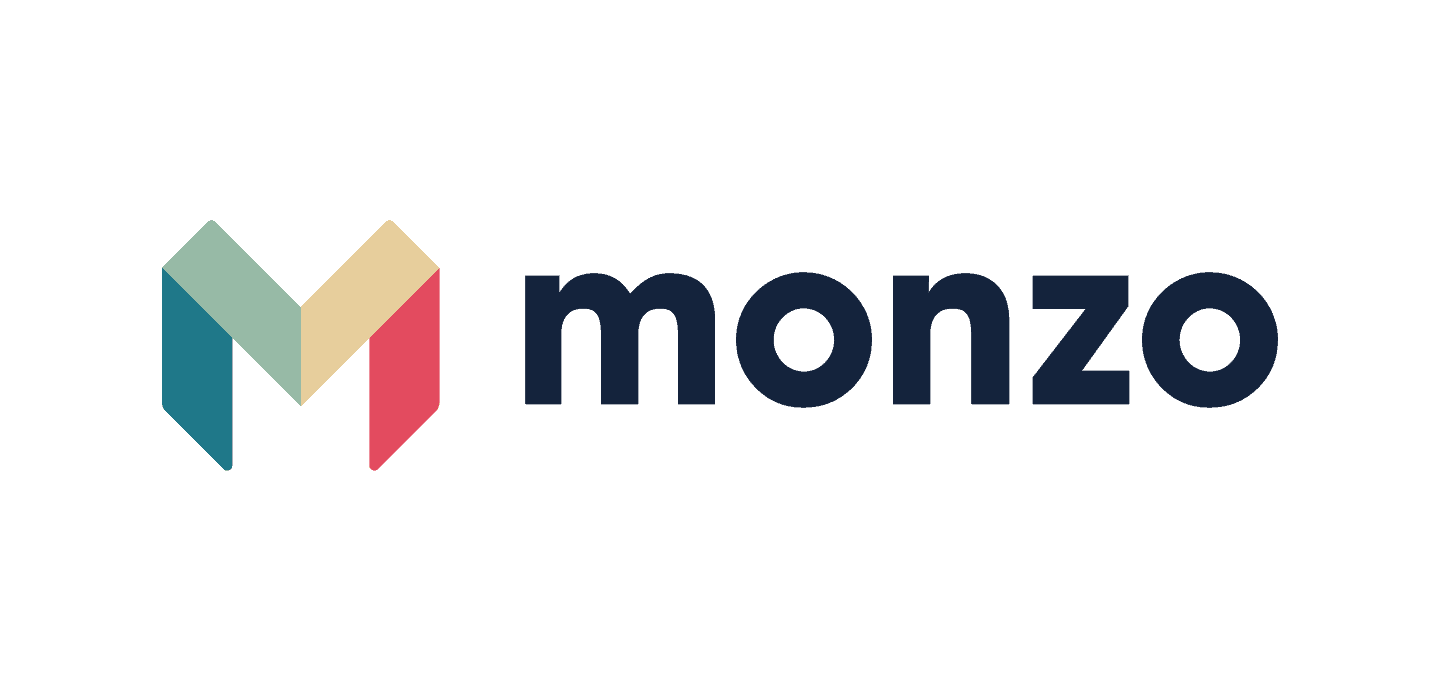 monzo