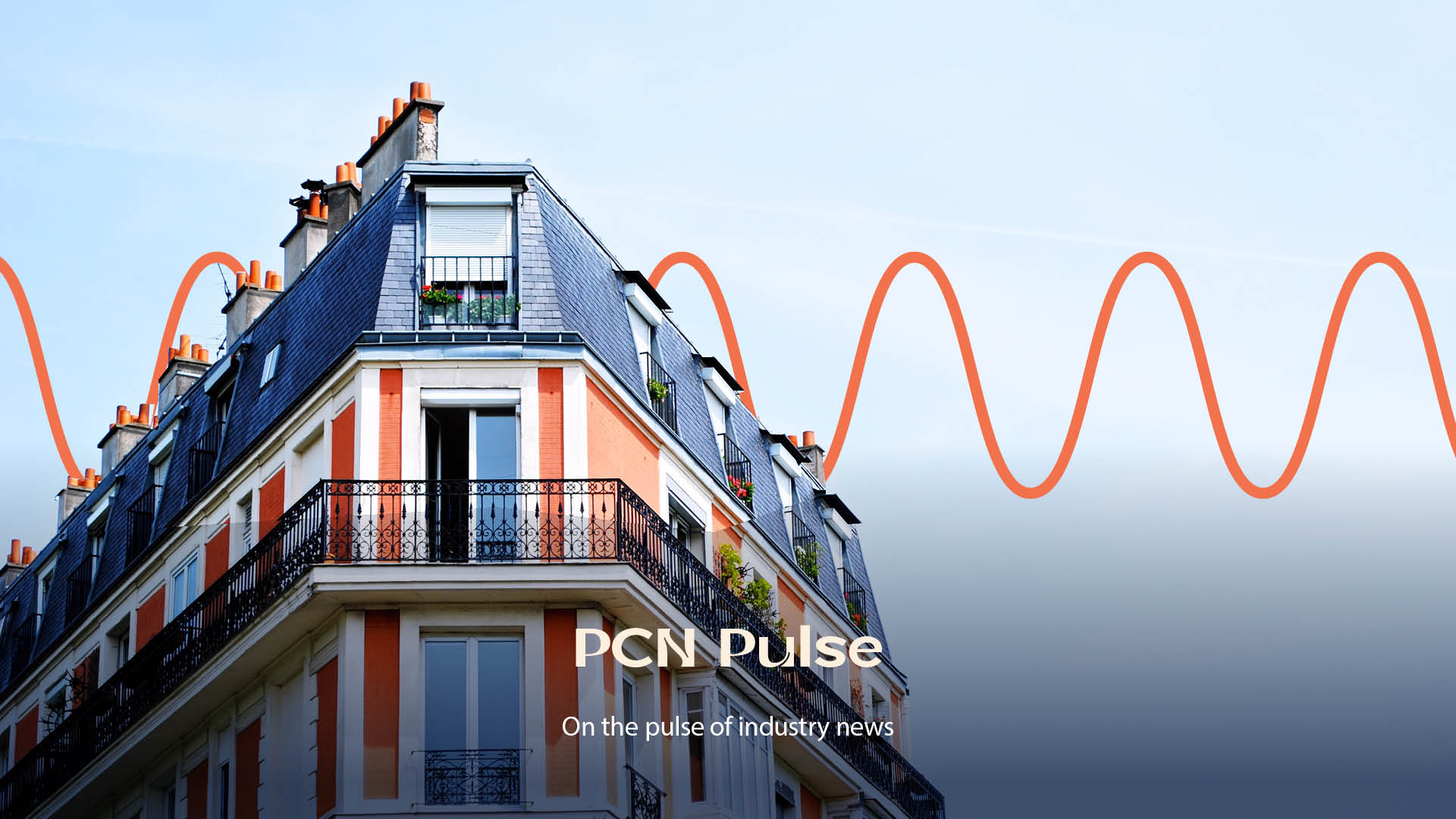 PCN Pulse