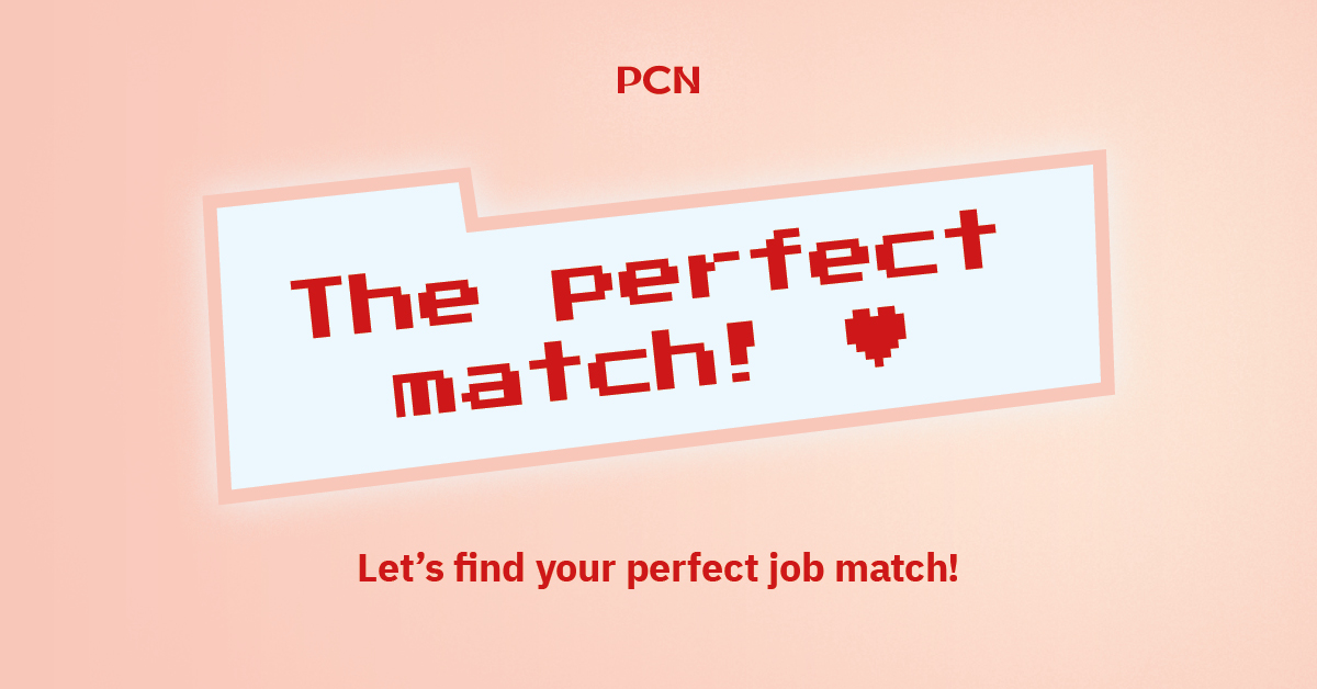 Senior Job Opportunities in Europe