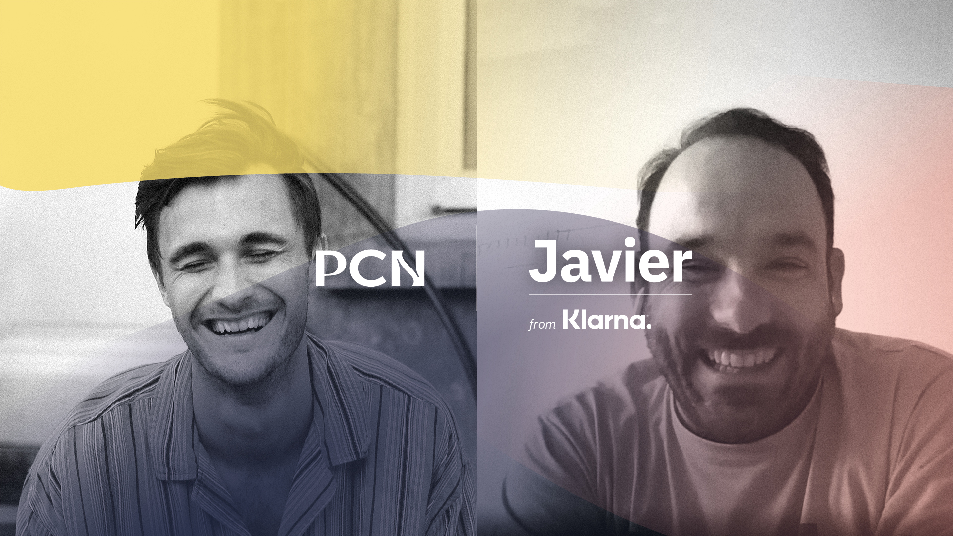 Building Bridges with Klarna