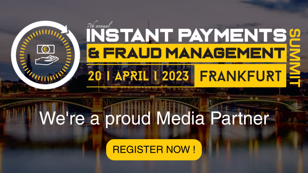 Instant Payments & Fraud Management