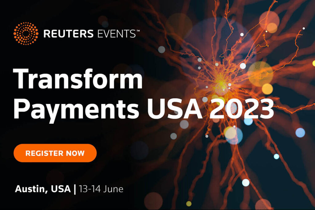 Transform Payments USA 2023