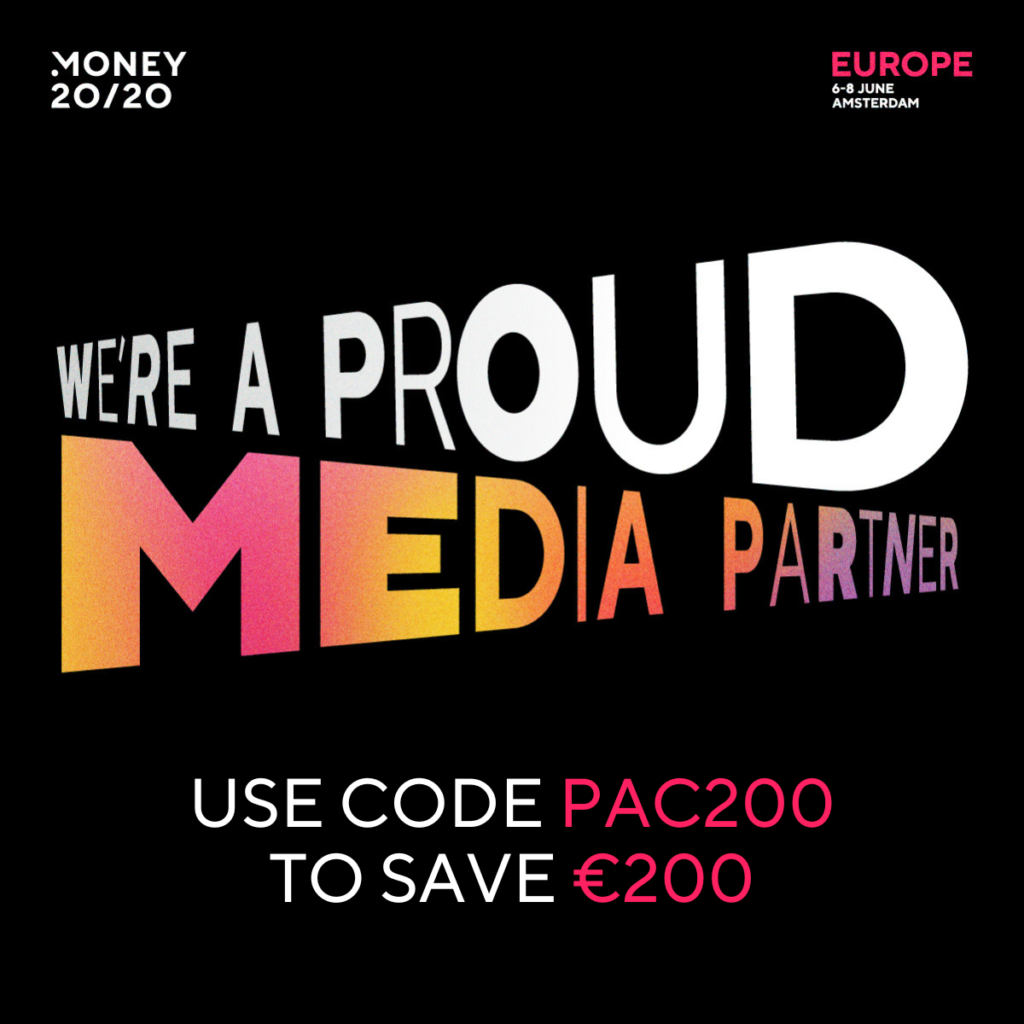 Money20/20 Europe 2023