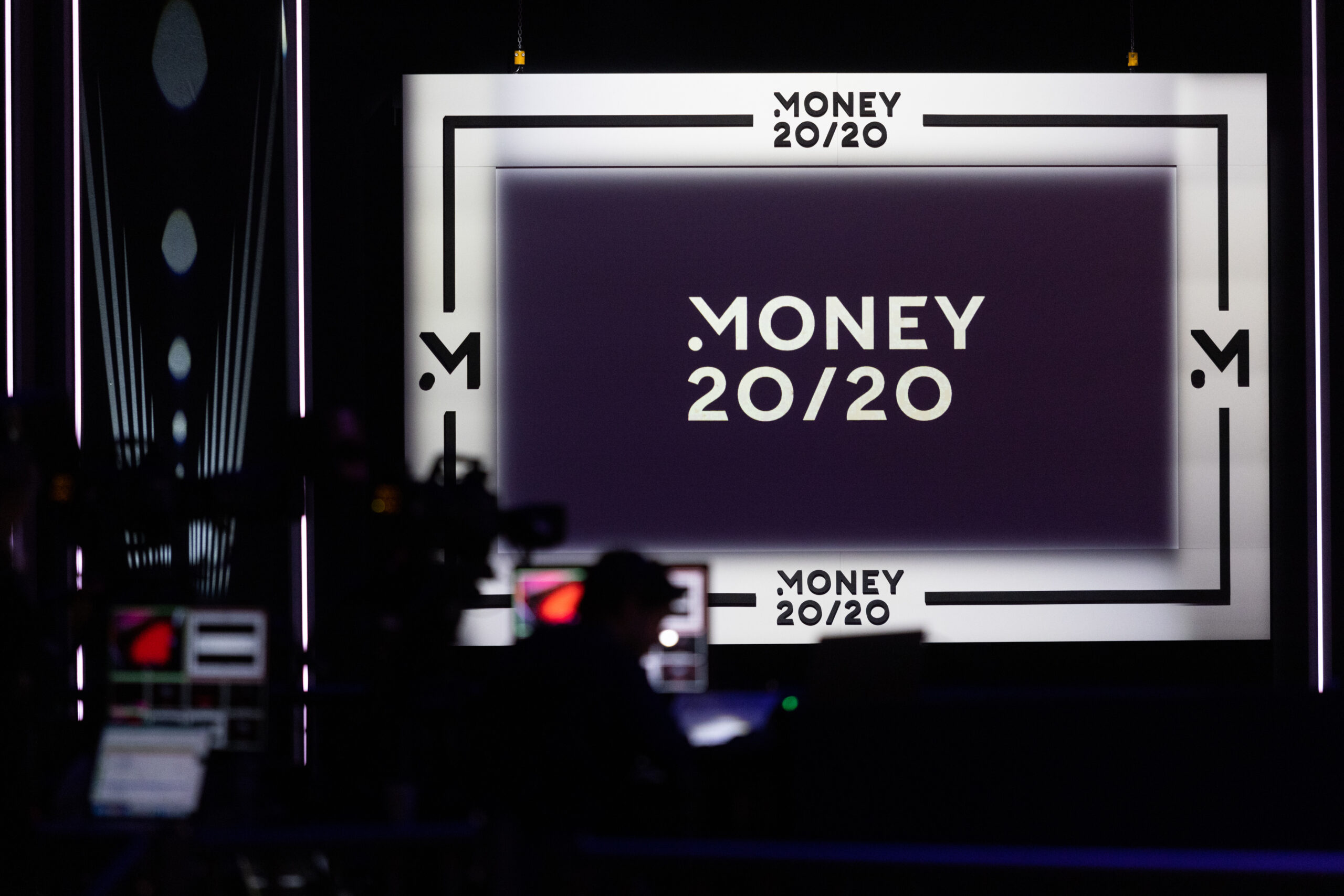 Money20/20 Europe 2023