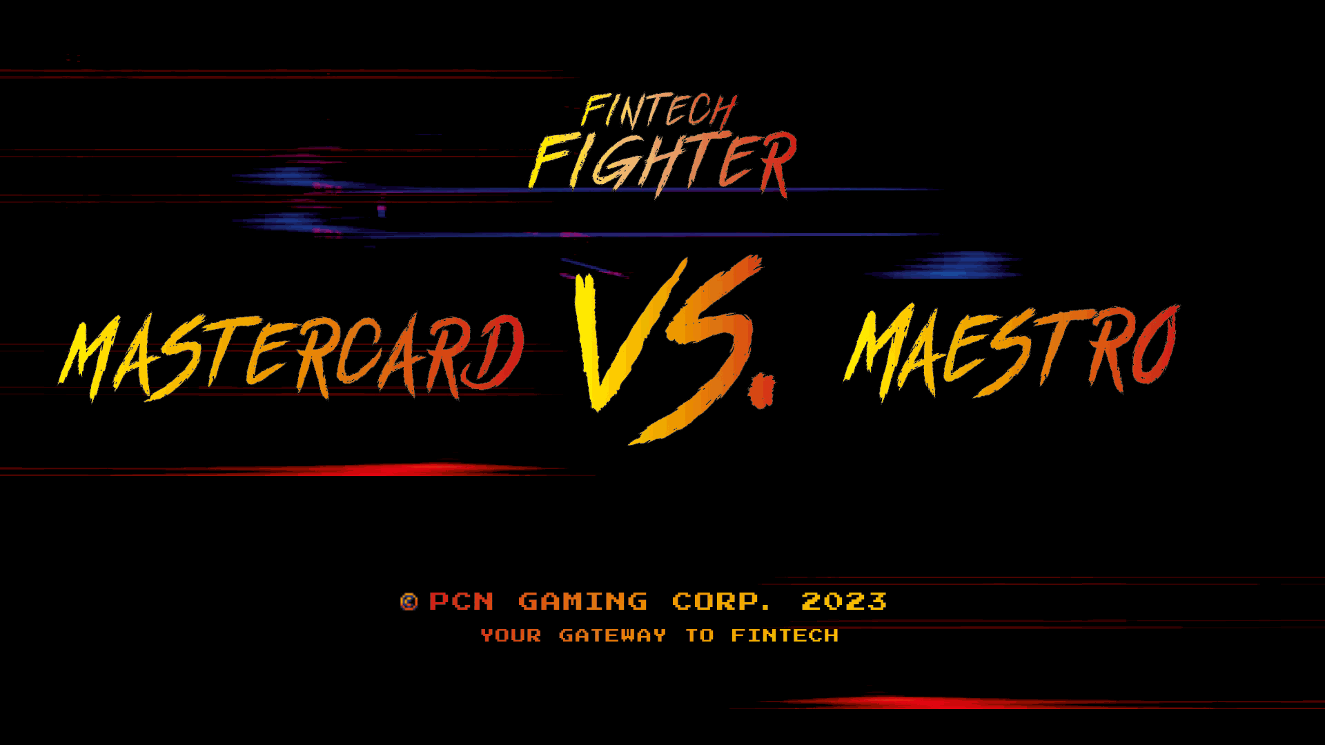 mastercard maestro netherlands