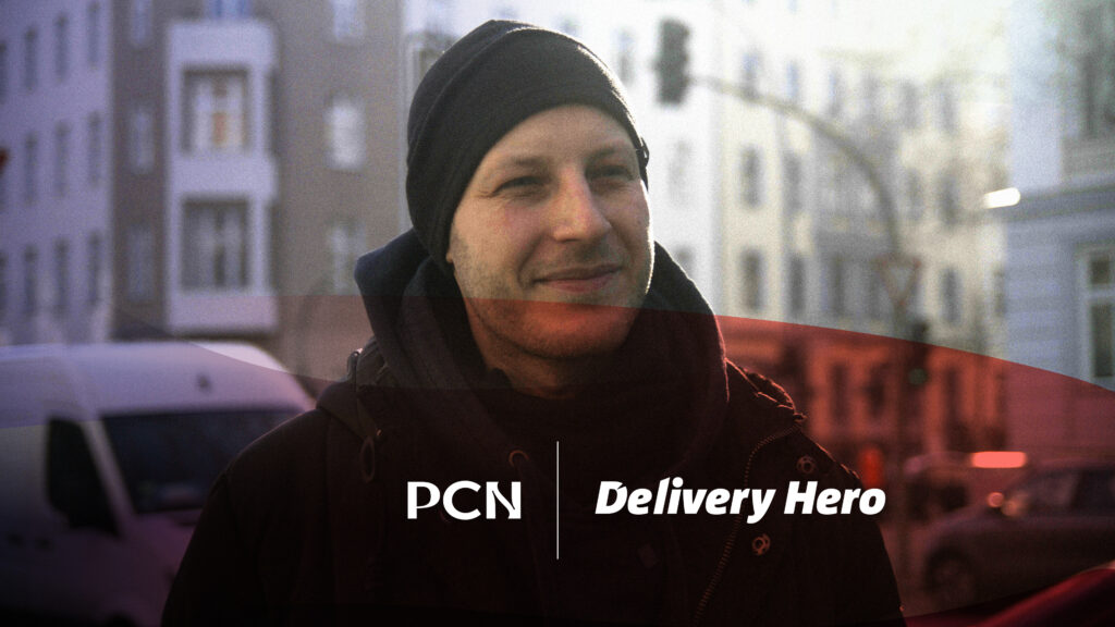 Alexandru Dorobantu, Senior Director of Global Payments at Delivery Hero shares his experience working with PCN