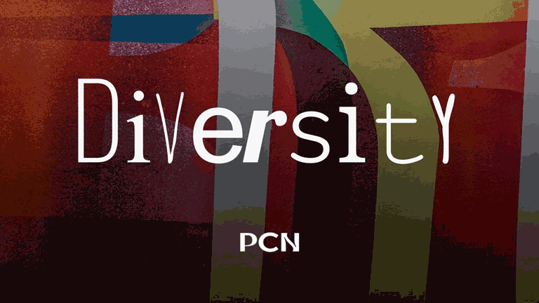 Diversity Insights for Hiring