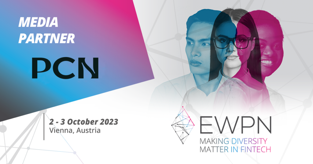 EUROPEAN WOMEN PAYMENTS NETWORK- ANNUAL CONFERENCE VIENNA 2023