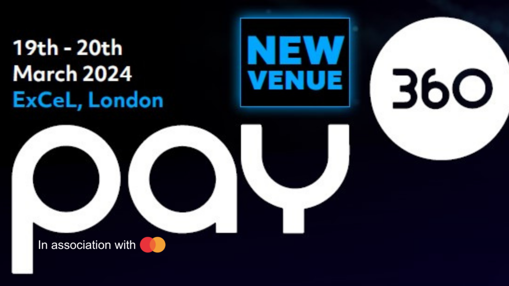 Pay360 2024