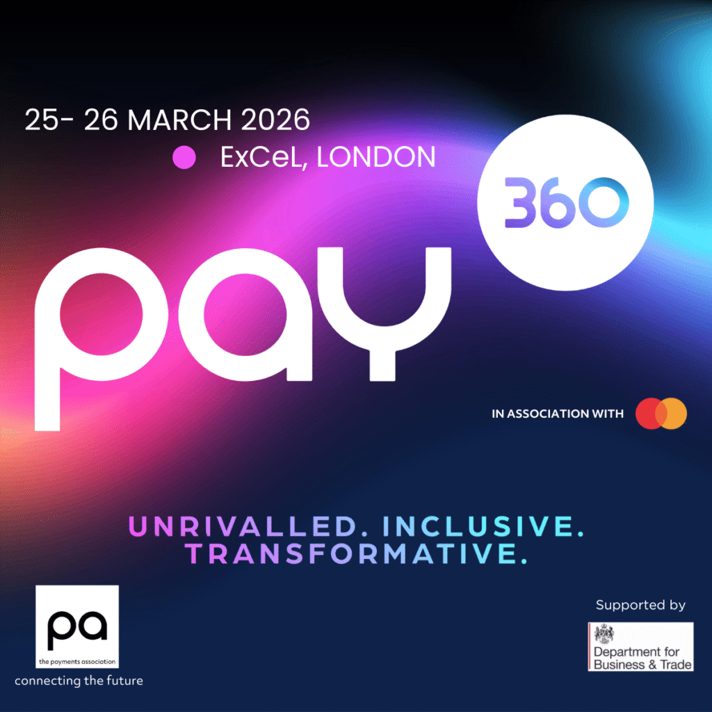 Pay360 - 2026